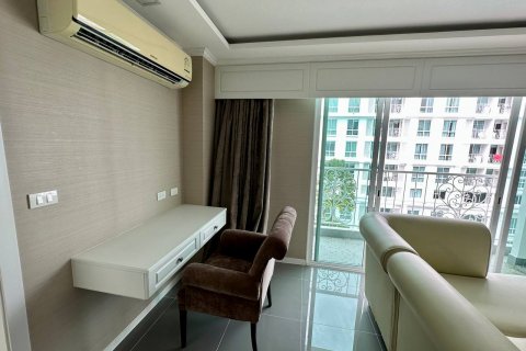 Condominio de 2 dormitorios en Pattaya, Tailandia № 68020 - foto 8