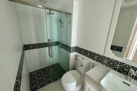 Condominio de 2 dormitorios en Pattaya, Tailandia № 68020 - foto 24