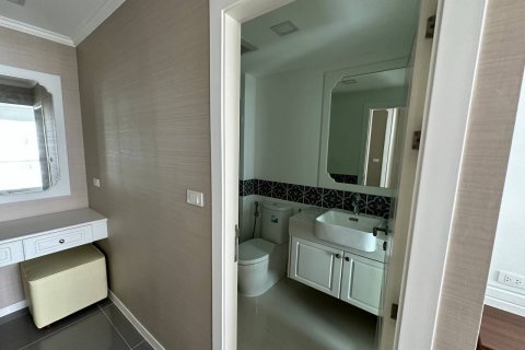 Condominio de 2 dormitorios en Pattaya, Tailandia № 68020 - foto 21
