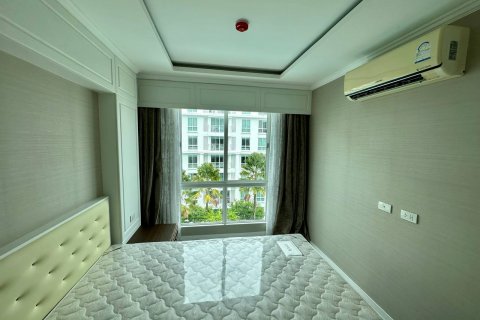 Condominio de 2 dormitorios en Pattaya, Tailandia № 68020 - foto 18