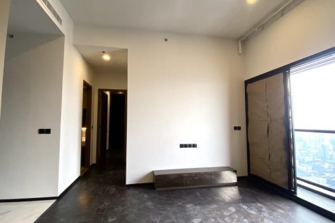 Condominio de 2 dormitorios en Watthana, Bangkok, Tailandia № 200950 - foto 6