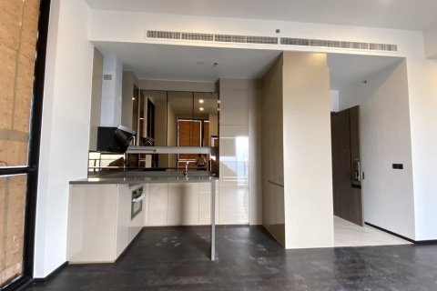 Condominio de 2 dormitorios en Watthana, Bangkok, Tailandia № 200950 - foto 5