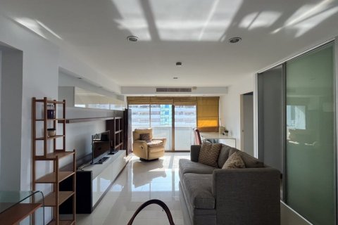 Eigentumswohnung in Watthana, Bangkok, Thailand, 2 Schlafzimmer  № 200948 - Foto 8