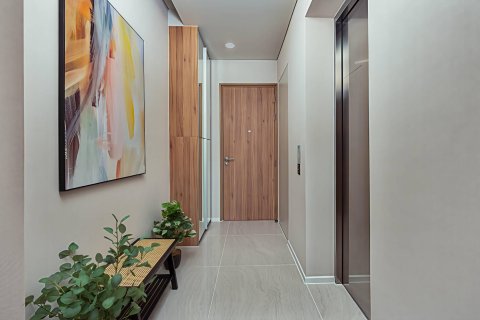 Estudio en el condominio en Bangkok, Tailandia № 180557 - foto 6