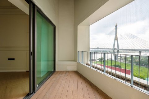 Condominio de 2 dormitorios en Bangkok, Tailandia № 180560 - foto 21