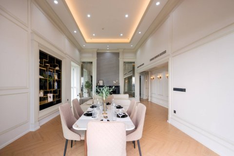 Condominio de 2 dormitorios en Bangkok, Tailandia № 180560 - foto 14
