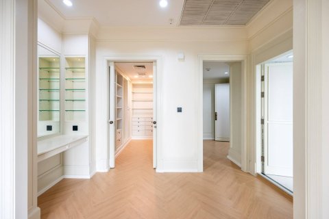 Condominio de 2 dormitorios en Bangkok, Tailandia № 180560 - foto 27