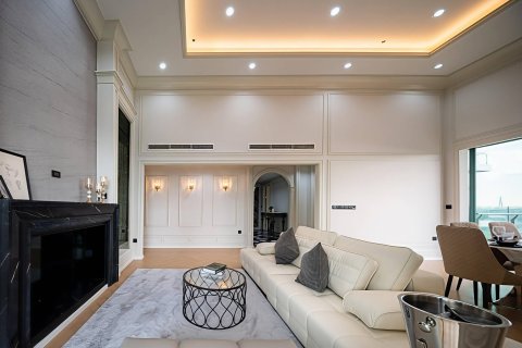 Condominio de 2 dormitorios en Bangkok, Tailandia № 180560 - foto 9