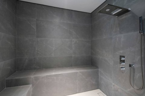 Casa de 8 dormitorios en Ko Samui, Tailandia № 180556 - foto 16