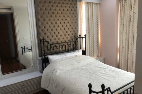 Condominio de 2 dormitorios en Bangkok, Tailandia № 188011 - foto 2