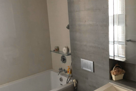 Condominio de 2 dormitorios en Bangkok, Tailandia № 188011 - foto 5