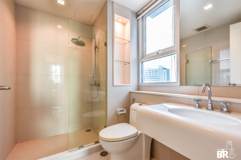 Condominio de 2 dormitorios en Bangkok, Tailandia № 188005 - foto 2