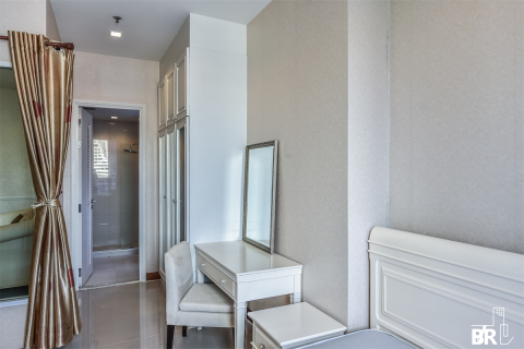 Condominio de 2 dormitorios en Bangkok, Tailandia № 188005 - foto 4