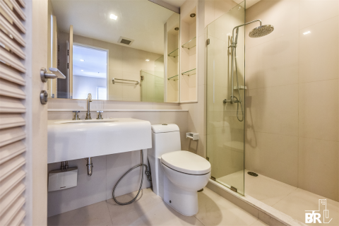 Condominio de 2 dormitorios en Bangkok, Tailandia № 188005 - foto 8