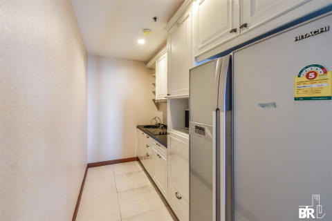Condominio de 2 dormitorios en Bangkok, Tailandia № 188005 - foto 3