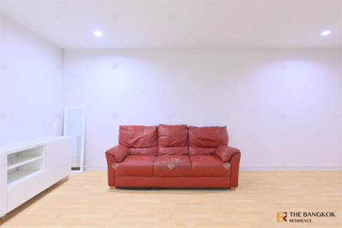 Condominio de 1 dormitorio en Bangkok, Tailandia № 188009 - foto 2