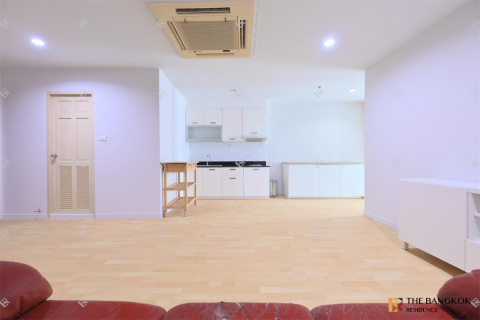 Condominio de 1 dormitorio en Bangkok, Tailandia № 188009 - foto 10