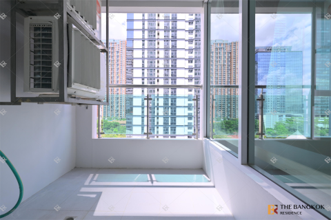 Condominio de 1 dormitorio en Bangkok, Tailandia № 188009 - foto 8