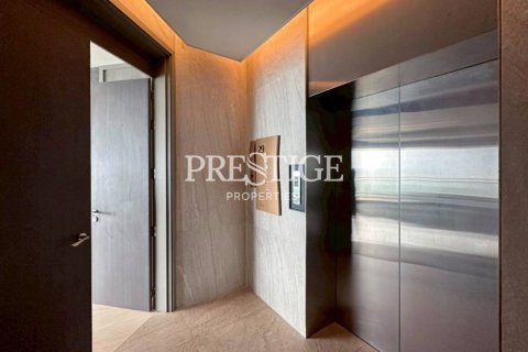 Condo à Pattaya, Thaïlande, 4 chambres  № 198066 - photo 30