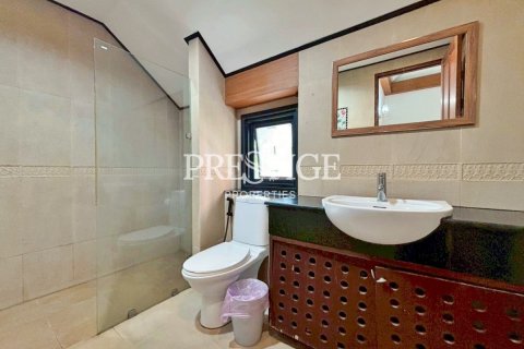 House in Pattaya, Thailand 3 bedrooms № 198063 - photo 22