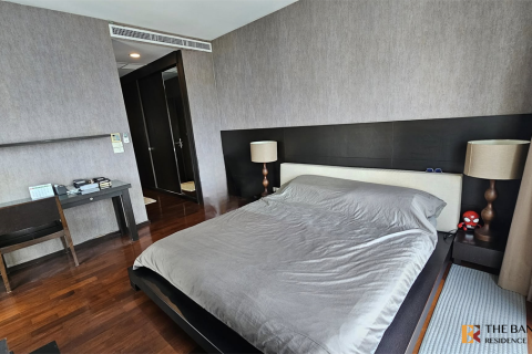 Condominio de 2 dormitorios en Bangkok, Tailandia № 185643 - foto 4