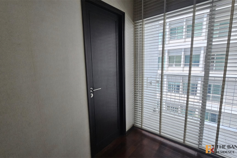 Condominio de 2 dormitorios en Bangkok, Tailandia № 185643 - foto 8