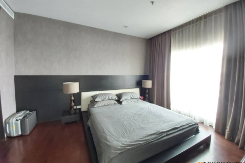 Condominio de 2 dormitorios en Bangkok, Tailandia № 185643 - foto 3