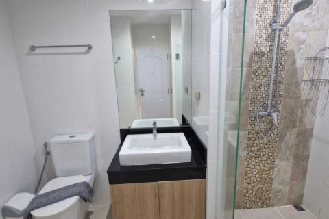 Studio in the Condo in Phuket, Thailand  № 164076 - photo 10