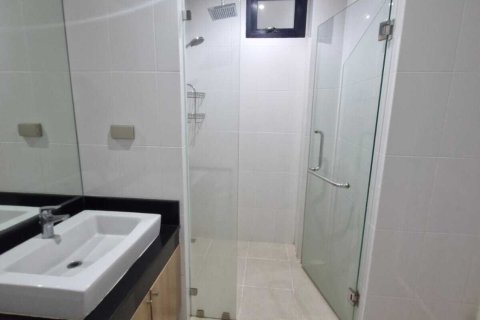 Studio in the Condo in Phuket, Thailand  № 164076 - photo 14