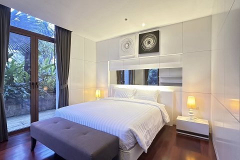 Condominio de 2 dormitorios en Phuket, Tailandia № 169268 - foto 10