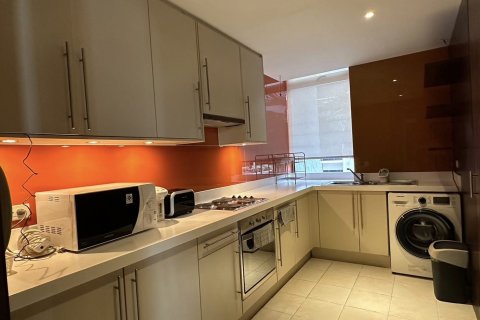 Condominio de 2 dormitorios en Phuket, Tailandia № 169268 - foto 9