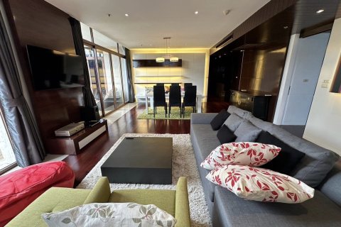 Condominio de 2 dormitorios en Phuket, Tailandia № 169268 - foto 6