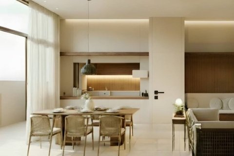 Villa in Prachuap Khiri Khan, Thailand 2 Schlafzimmer № 176833 - Foto 4