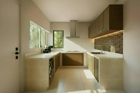 Villa in Prachuap Khiri Khan, Thailand 2 Schlafzimmer № 176833 - Foto 5