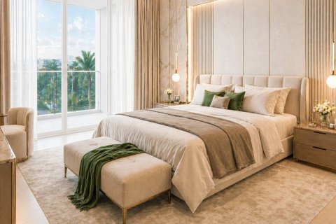 Studio dans le Condo à Pattaya, Thaïlande à Love it Wongamat beach № 179032