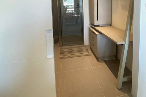Condominio de 1 dormitorio en Hua Hin, Tailandia № 172843 - foto 8