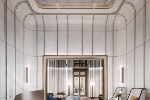 Condominio de 2 dormitorios en Bangkok, Tailandia № 172847 - foto 3