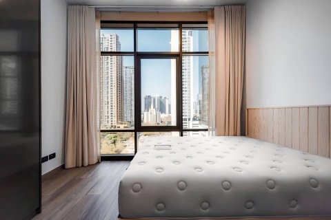Condo à Bangkok, Thaïlande, 4 chambres  № 233622 - photo 15