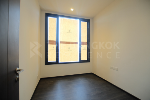 Condominio de 2 dormitorios en Bangkok, Tailandia № 187547 - foto 10