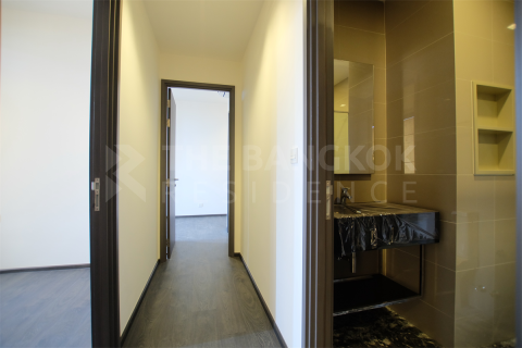 Condominio de 2 dormitorios en Bangkok, Tailandia № 187547 - foto 3