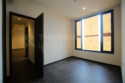 Condominio de 2 dormitorios en Bangkok, Tailandia № 187547 - foto 4