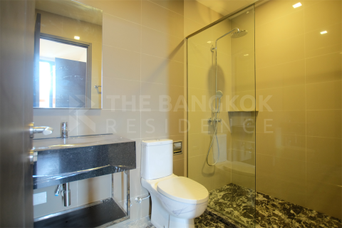 Condominio de 2 dormitorios en Bangkok, Tailandia № 187547 - foto 6