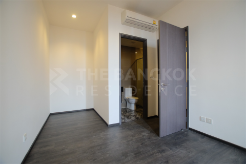 Condominio de 2 dormitorios en Bangkok, Tailandia № 187547 - foto 2