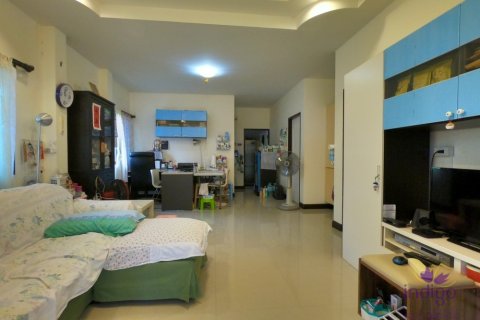 Casa de 2 dormitorios en San Sai, Tailandia № 205607 - foto 4