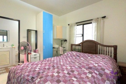 Casa de 2 dormitorios en San Sai, Tailandia № 205607 - foto 8