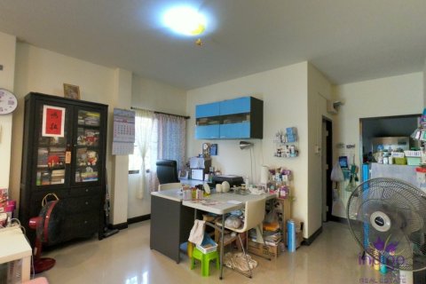 Casa de 2 dormitorios en San Sai, Tailandia № 205607 - foto 6