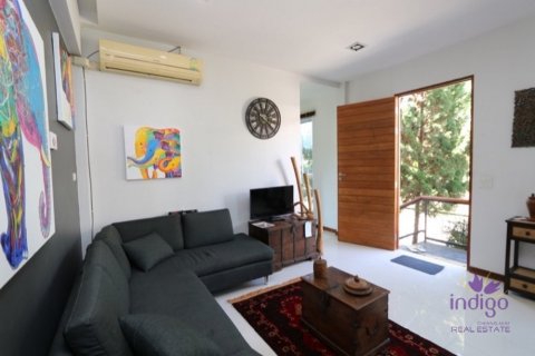 Casa de 2 dormitorios en Mae Rim, Tailandia № 205603 - foto 4