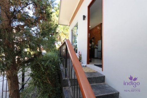 Casa de 2 dormitorios en Mae Rim, Tailandia № 205603 - foto 3