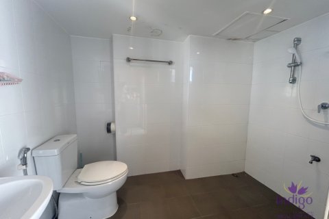Estudio en el condominio en Chiang Mai, Tailandia № 205609 - foto 8