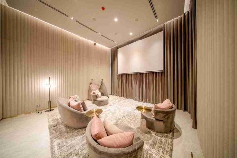 Condominio de 2 dormitorios en Bangkok, Tailandia № 183570 - foto 12